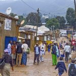 Karongi: Small businesses offer hope to Congolese refugees Karongi: Small businesses offer hope to Congolese refugees
