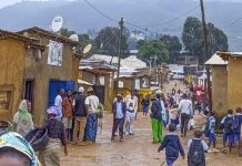Karongi: Small businesses offer hope to Congolese refugees Karongi: Small businesses offer hope to Congolese refugees