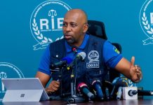 How one businessman lost Rwf350m to property scammers How one businessman lost Rwf350m to property scammers