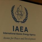 Rwanda Advances Nuclear Power in Energy Strategy Rwanda Advances Nuclear Power in Energy Strategy