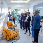 ITM Africa Opens Rwanda Office to Boost Jobs and Skills ITM Africa Opens Rwanda Office to Boost Jobs and Skills