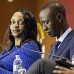 Digital Fraud Cases in Financial Sector Drop 40% Digital Fraud Cases in Financial Sector Drop 40%