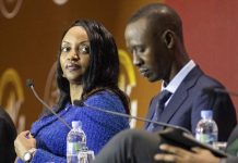 Digital Fraud Cases in Financial Sector Drop 40% Digital Fraud Cases in Financial Sector Drop 40%