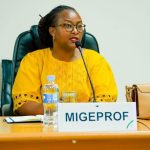 Political Parties and Gender Ministry Discuss Family Issues Political Parties and Gender Ministry Discuss Family Issues
