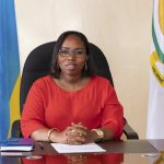 Ngoma tops Imihigo ranking as publication resumes Ngoma tops Imihigo ranking as publication resumes