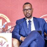 Banks report improved loan repayments across major sectors Banks report improved loan repayments across major sectors