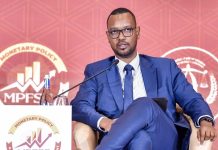 Banks report improved loan repayments across major sectors Banks report improved loan repayments across major sectors