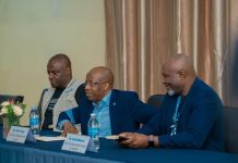 UNICEF Official Visits Goma After Humanitarian Worker Killed UNICEF Official Visits Goma After Humanitarian Worker Killed