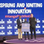 How Rwanda’s startups are overcoming barriers to grow How Rwanda’s startups are overcoming barriers to grow