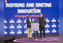 How Rwanda’s startups are overcoming barriers to grow How Rwanda’s startups are overcoming barriers to grow