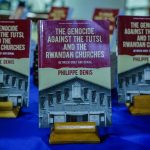 Who will truly lead our national book policy? Who will truly lead our national book policy?