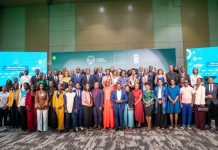 Aguka Drives Jobs and Income as Rwanda Targets Youth Growth Aguka Drives Jobs and Income as Rwanda Targets Youth Growth