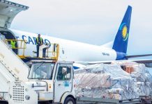 How could the US-Israel war on Iran affect Rwanda? How could the US-Israel war on Iran affect Rwanda?