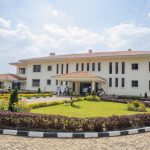 Inside Rwanda’s 20 newly classified cultural heritage sites Inside Rwanda’s 20 newly classified cultural heritage sites
