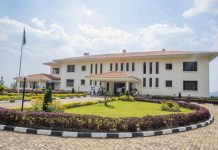 Inside Rwanda’s 20 newly classified cultural heritage sites Inside Rwanda’s 20 newly classified cultural heritage sites