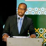 SMEs urged to look beyond bank loans for funding SMEs urged to look beyond bank loans for funding