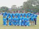 Rwanda, Nigeria square off in decisive T20I clash in Lagos Rwanda, Nigeria square off in decisive T20I clash in Lagos