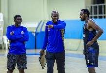 Four things to know about RSSB Tigers ahead of BAL 2026 Four things to know about RSSB Tigers ahead of BAL 2026