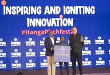 Start-ups key to Rwanda’s future but need more support Start-ups key to Rwanda’s future but need more support