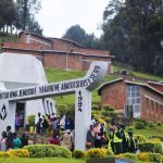 Surrounded and Outnumbered: Reasons for Resistance Failure Surrounded and Outnumbered: Reasons for Resistance Failure