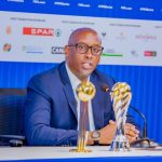 FIFA Series Expands Beyond Football Says Rwanda FA Boss FIFA Series Expands Beyond Football Says Rwanda FA Boss