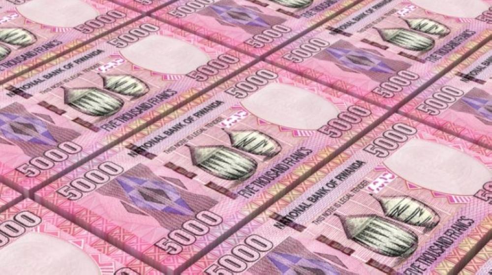 Old Bank Notes To Be Phased Out Within A Year Old Bank Notes To Be Phased Out Within A Year