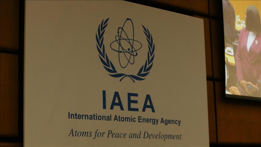 Rwanda Advances Nuclear Power in Energy Mix IAEA Rwanda Advances Nuclear Power in Energy Mix IAEA
