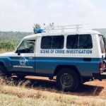 New Details Emerge on Two Students Found Dead New Details Emerge on Two Students Found Dead