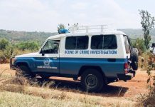 New Details Emerge on Two Students Found Dead New Details Emerge on Two Students Found Dead