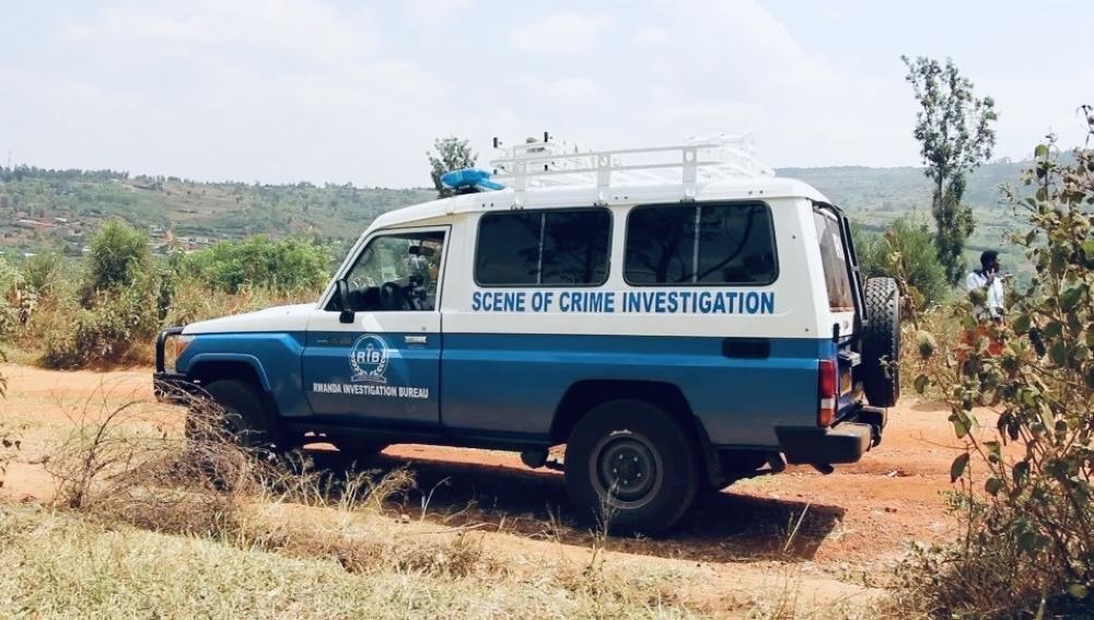 New Details Emerge on Two Students Found Dead New Details Emerge on Two Students Found Dead