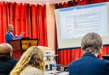 Experts call for adoption of UPR recommendations on media Experts call for adoption of UPR recommendations on media