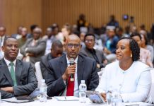 Where Rwanda’s education sector stands in 2026 Where Rwanda’s education sector stands in 2026