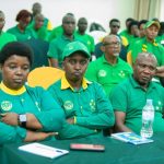 PL Party Backs Proposed Family Council to Curb Divorces PL Party Backs Proposed Family Council to Curb Divorces