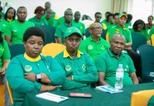 PL Party Backs Proposed Family Council to Curb Divorces PL Party Backs Proposed Family Council to Curb Divorces