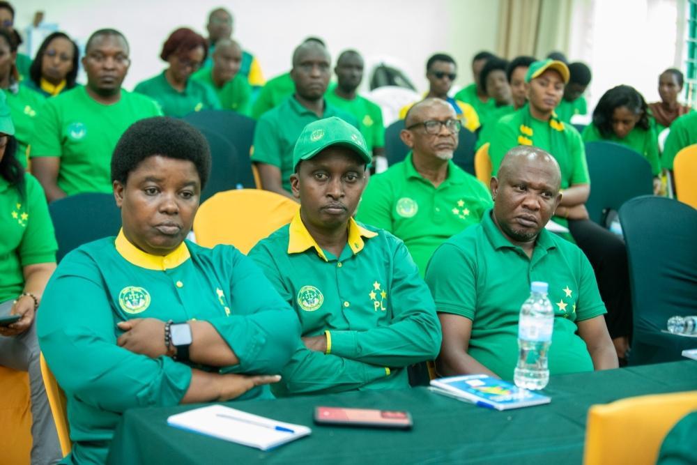 PL Party Backs Proposed Family Council to Curb Divorces PL Party Backs Proposed Family Council to Curb Divorces