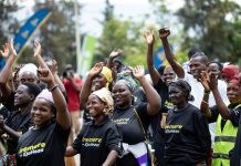 What to know as MPs move to scrutinise EjoHeza access bill What to know as MPs move to scrutinise EjoHeza access bill