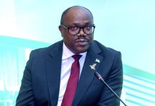 Digital Tech Crucial for Development in Africa Caribbean Pacific Digital Tech Crucial for Development in Africa Caribbean Pacific