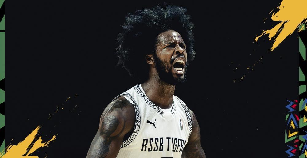 Jackson Jr. Hits Game-Winner as Tigers Defeat Petro Jackson Jr. Hits Game-Winner as Tigers Defeat Petro