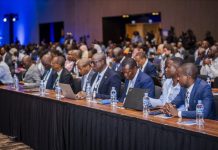 Regional Collaboration Critical for Africa’s AI Future Regional Collaboration Critical for Africa's AI Future