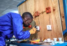 Challenges Facing TVET Graduates in Job Market Challenges Facing TVET Graduates in Job Market