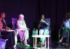 Rwandan Writers Shine at Francophone Book Meeting Rwandan Writers Shine at Francophone Book Meeting