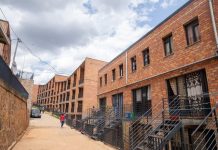 How rent-to-own affordable housing model works How rent-to-own affordable housing model works