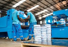 Producer prices rise 13.9% in February Producer prices rise 13.9% in February