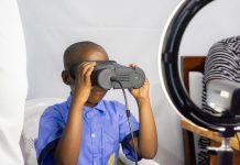 NIDA Designates Holiday Registration Sites for Children NIDA Designates Holiday Registration Sites for Children