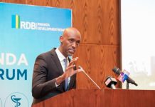 New Company Named to Operate National Lottery New Company Named to Operate National Lottery