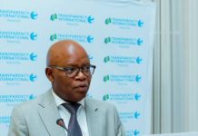 New Report Exposes Flaws in Districts’ Finance Management New Report Exposes Flaws in Districts' Finance Management