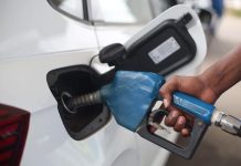 Transport Fares Revised With New Fuel Prices Transport Fares Revised With New Fuel Prices