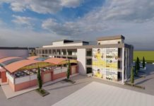 Kirehe Market Construction Awaits Government Approval Kirehe Market Construction Awaits Government Approval