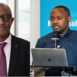 Experts Identify Lifestyle Factors Contributing to Infertility Experts Identify Lifestyle Factors Contributing to Infertility