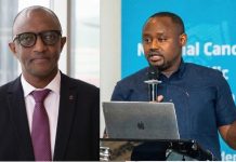 Experts Identify Lifestyle Factors Contributing to Infertility Experts Identify Lifestyle Factors Contributing to Infertility